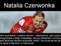 To jest sportowe zachowanie