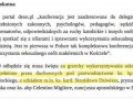 Liderzy
