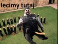 Harry luj