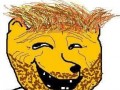 Kubę błaszczykoskię