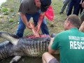 Był pyszny obiadek