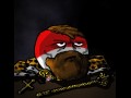 Polan stronk