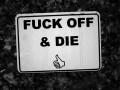 Fack off 2000