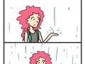 Curly