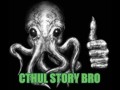 Cthulu