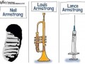 Armstrong
