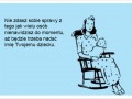 Imię dziecka