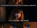 Hermiona