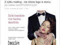 Beka z reklamy