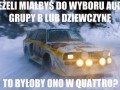 Audi grupy b