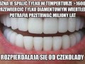 Jedyna słabość