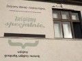Zaśpijmy specjalnie