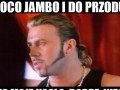 Coco jambo
