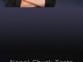 Steve jobs  chuck testa