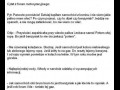 Na faceta zawsze można liczyć