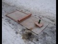 Pułapka na rosjanina