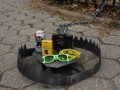 Pułapka na hipsterów