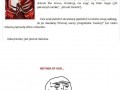 Film bleach