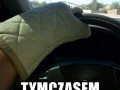 Upały