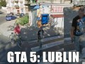 Gta 5 lublin