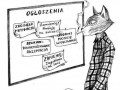 Ogłoszenia