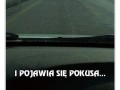 Zrób to albo jesteś pizdą