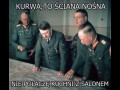 Jebać2000prawo budowlane