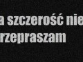 Szczery