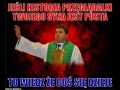 A ty wiesz