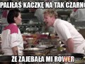 Gordon ramsey