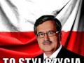 Dysortografia