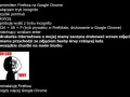 Scumbag google chrome