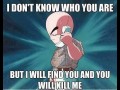 Kuririn zawsze ginie