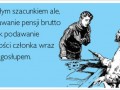 Brutto