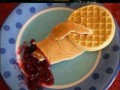Not funny