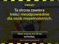 Httpwwwsadisticpl