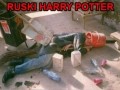 Haroszyj potter
