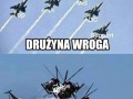 Podczas gry