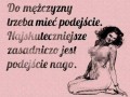 Też tak uważam