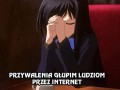 Pozwól