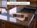 Dyskretne opakowanie