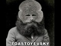 Dostojewski