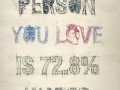 Person