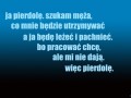 Szuka męża