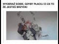 Wyobraź sobie