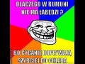 Cygany