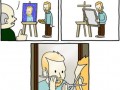 Van gogh