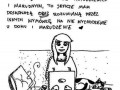 Tak właśnie