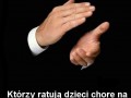 Bochaterzy naszych czasów