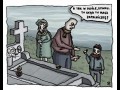 A skąd ty to masz